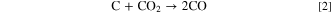 Equation (2)