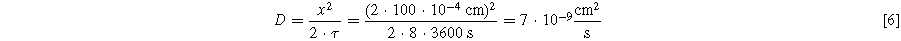 Equation (6)