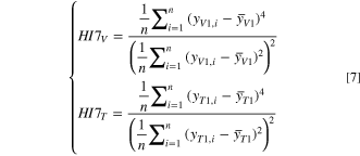 Prediction of Battery SOH and RUL Based on Cooperative Characteristics ...
