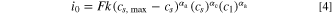 Equation (4)