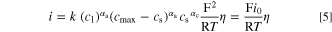 Equation (5)