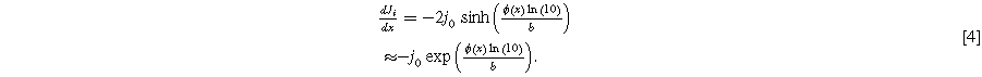 Equation (4)