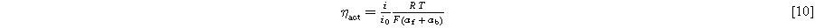 Equation (10)