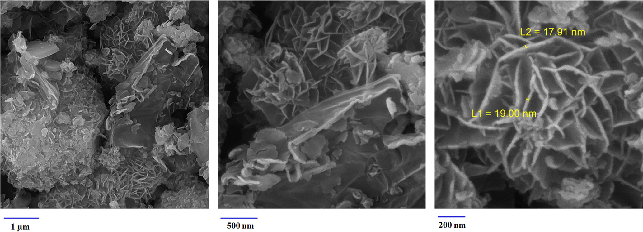 Electrochemical Oxidation of Glutathione in the Presence of Tryptophan at  Carbon Paste Electrode Modified with Ni-Zn-Metal-Organic Frameworks/Graphene  Oxide and Ferrocene Derivative - IOPscience