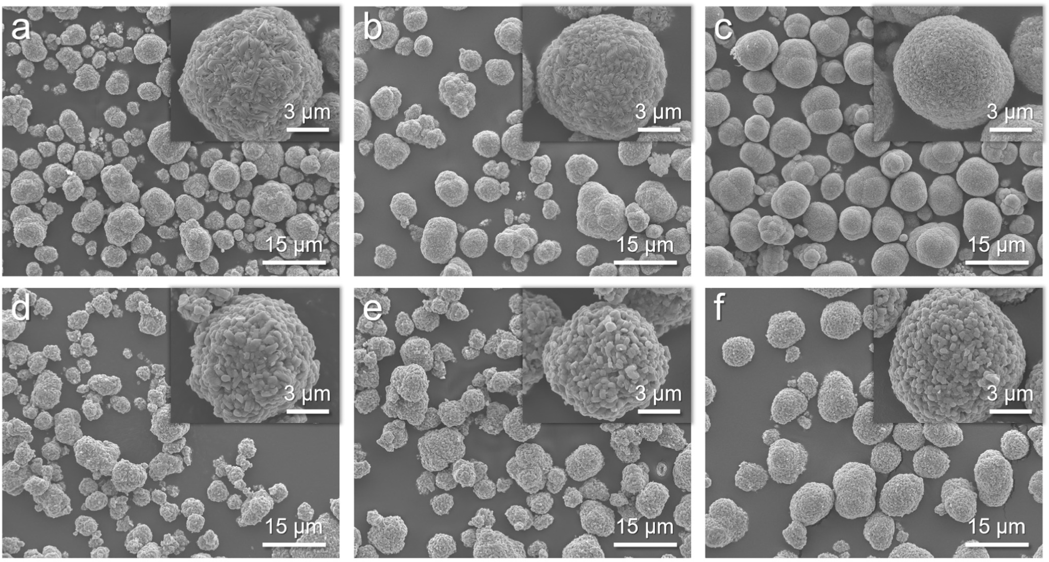 Impact of Silicon Impurity on the Hydrometallurgical Recovery of
