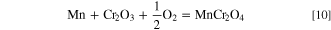 Equation (10)