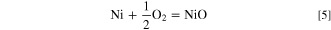 Equation (5)