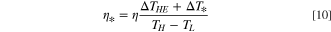 Equation (10)