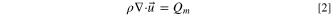 Equation (2)