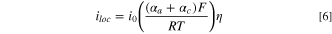 Equation (6)