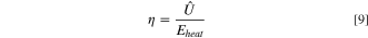 Equation (9)