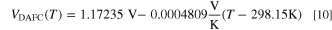 Equation (10)