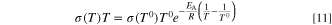 Equation (11)