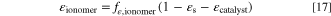 Equation (17)