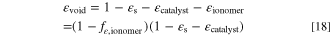 Equation (18)
