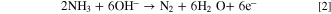 Equation (2)