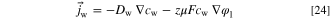 Equation (24)