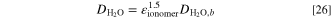 Equation (26)