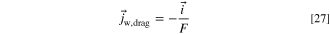 Equation (27)