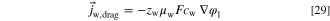 Equation (29)