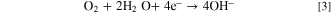 Equation (3)