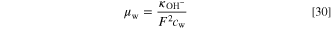 Equation (30)