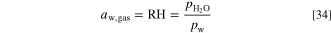 Equation (34)