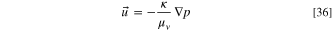 Equation (36)