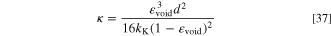 Equation (37)