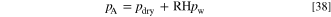 Equation (38)
