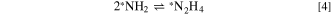 Equation (4)
