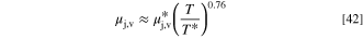 Equation (42)