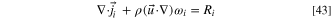 Equation (43)