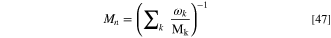 Equation (47)