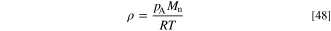 Equation (48)