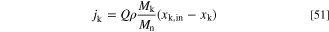 Equation (51)