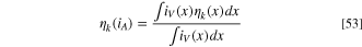 Equation (53)