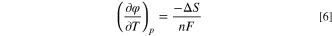 Equation (6)