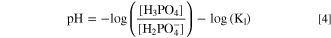 Equation (4)