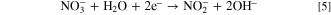 Equation (5)