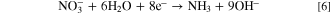 Equation (6)