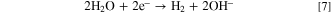 Equation (7)
