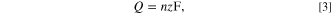 Equation (3)