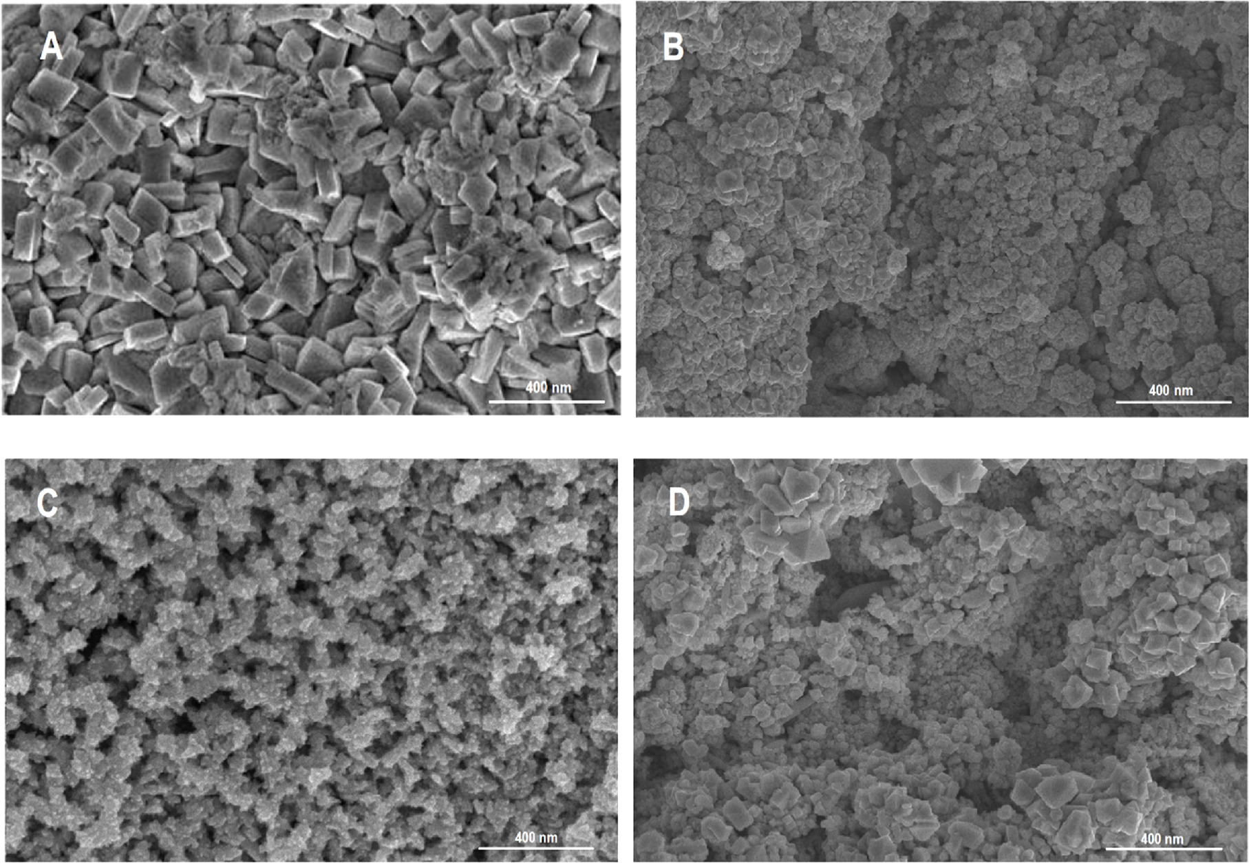 Pbo3 Optimization of Ti/TiO2 Nanotube/Nano PbO2 Anodes for Enhanced ...