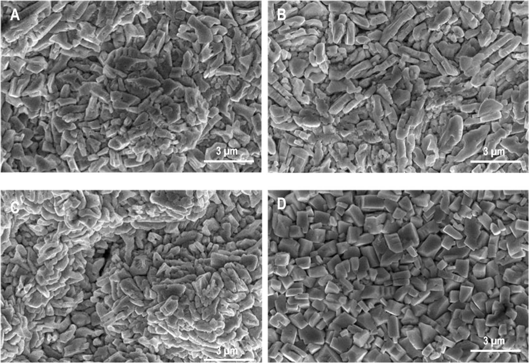 Anodizing Pbo2 Optimization of Ti/TiO2 Nanotube/Nano PbO2 Anodes for Enhanced ...