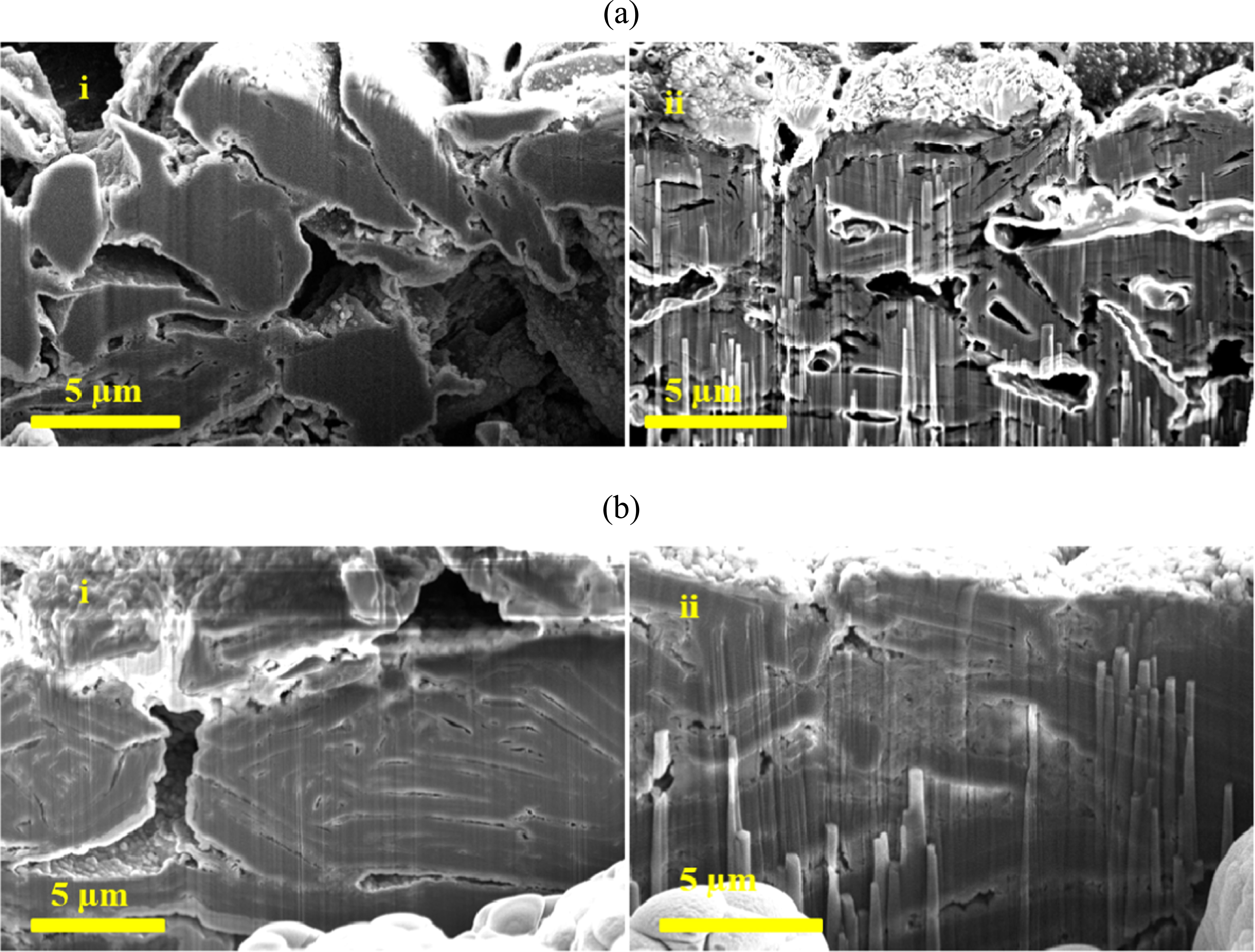 Impact of Aluminum Trifluoride AlF3 Impurities in Electrolyte on NMC811 ...