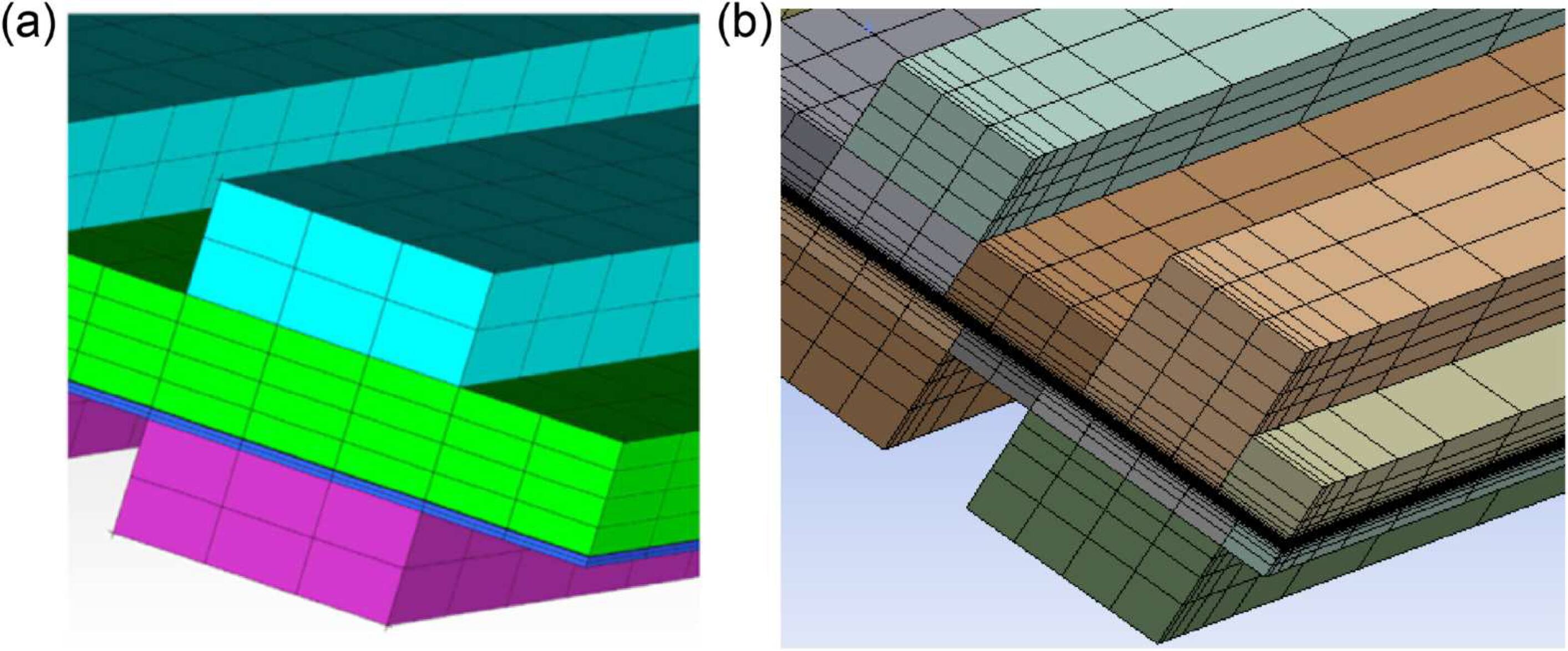 Model-Guided Interconnect Topology Engineering Boosts SOEC Electrode ...