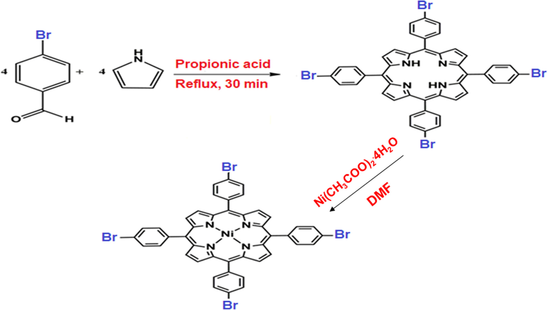 Highly Selective and Sensitive Electrochemical Sensor for Mercury(II ...