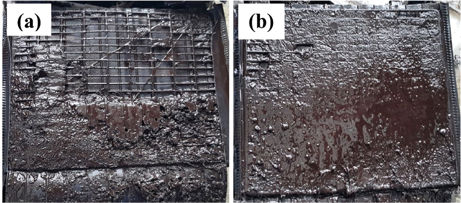 Strontium Battery Introduction of Strontium as a New Element of Pb-Ca-Sn Alloy to Enhance ...