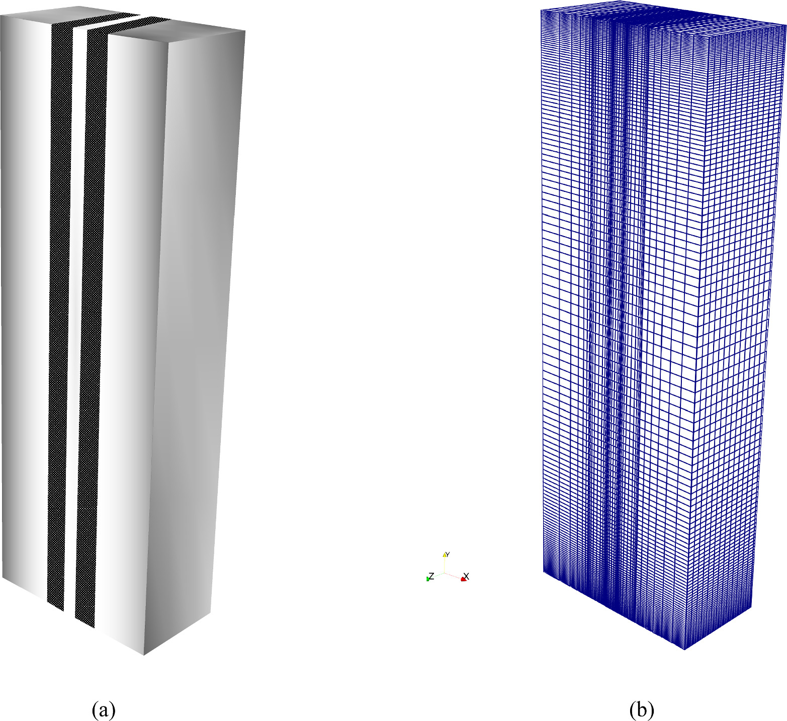 Eulerian-Eulerian CFD Modeling of Multiphase Flow and Heat Transfer in ...